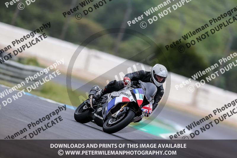 estoril;event digital images;motorbikes;no limits;peter wileman photography;portugal;trackday;trackday digital images